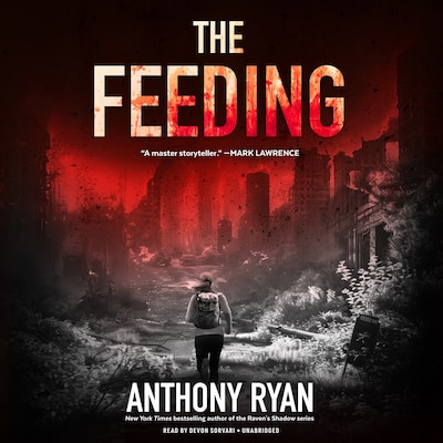 The Feeding