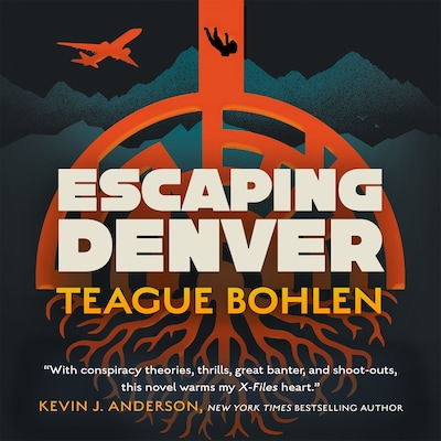 Escaping Denver