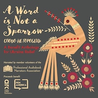 A Word Is Not a Sparrow