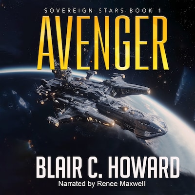 Avenger