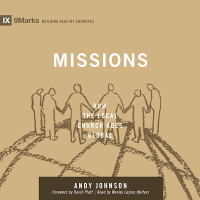 Missions