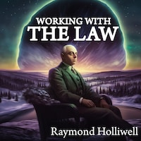Working with the Law