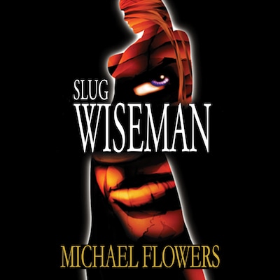 Slug Wiseman