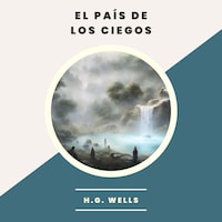 El País de Los Ciegos