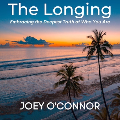 The Longing