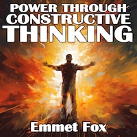 Power Through Constructive Thinking