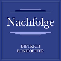 Nachfolge