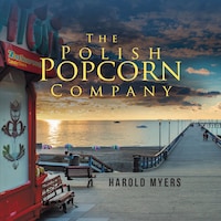 The Polish Popcorn Company