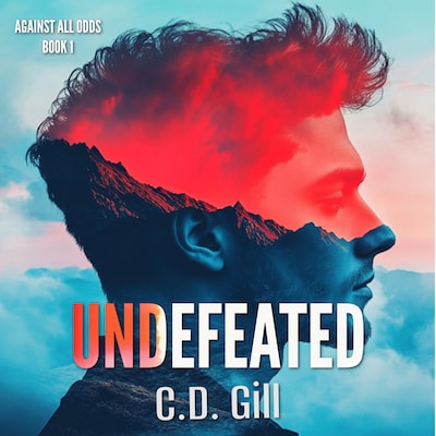 Undefeated