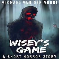 Wisey's Game