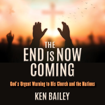 The End is Now Coming