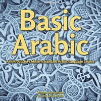 Basic Arabic