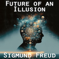 Future of an Illusion