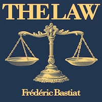 The Law