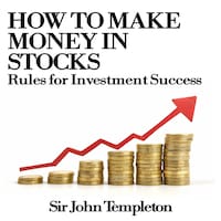How to Make Money in Stocks