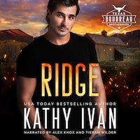 Ridge