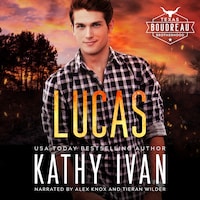 Lucas