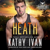 Heath