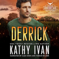 Derrick