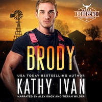 Brody