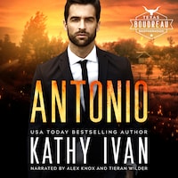 Antonio