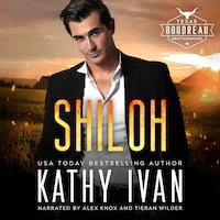 Shiloh