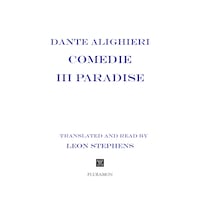 Comedie Paradise