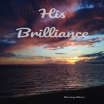 His Brilliance