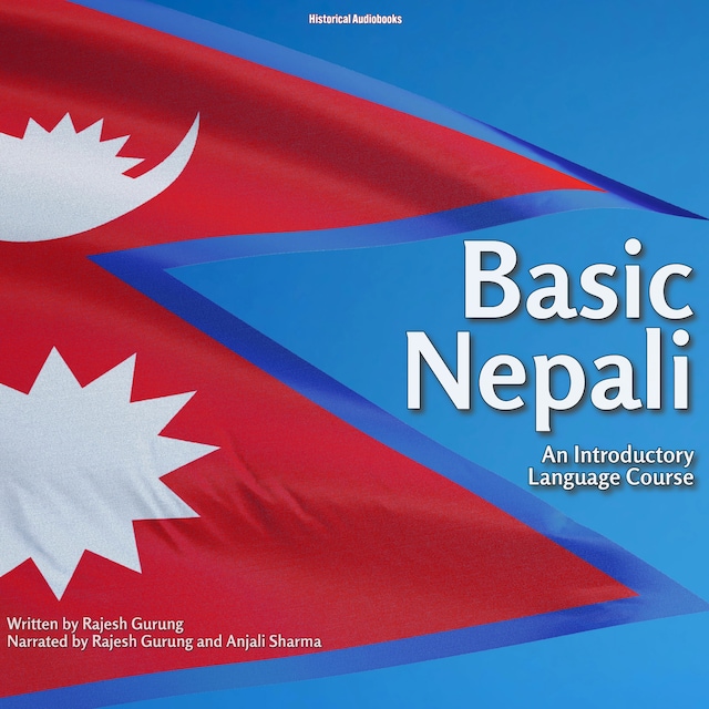 Basic Nepali