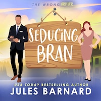 Seducing Bran