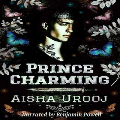 Prince Charming