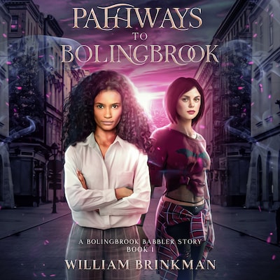Pathways to Bolingbrook