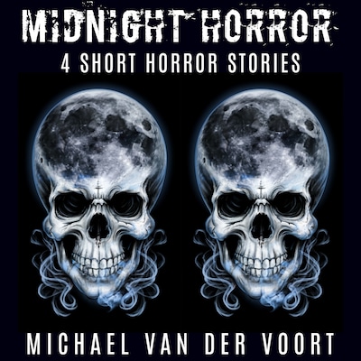 Midnight Horror