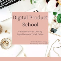 Digital Product School