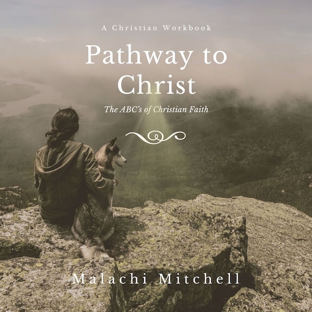 Pathway to Christ