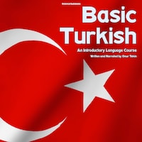 Basic Turkish