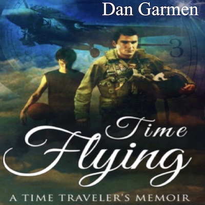 Time Flying