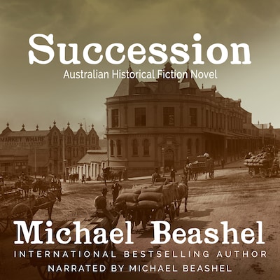 Succession