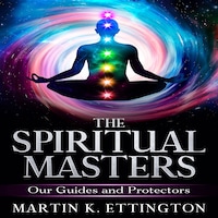 The Spiritual Masters