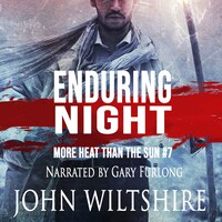 Enduring Night