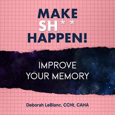 Make Sh*t Happen
