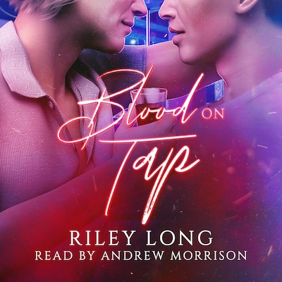 Blood on Tap