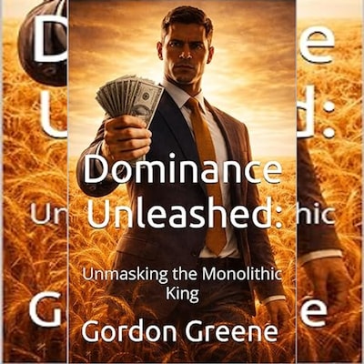 Dominance Unleashed: Unmasking the Monolithic King