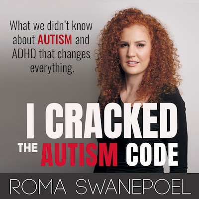I Cracked The Autism Code