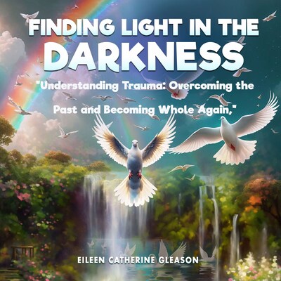Finding Light in the Darkness