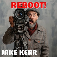 Reboot!