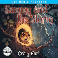 Sammy and the Storm