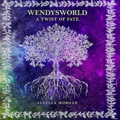Wendysworld