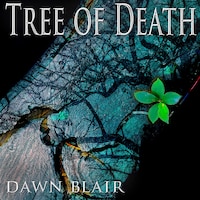 Tree of Death