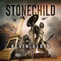 Stonechild
